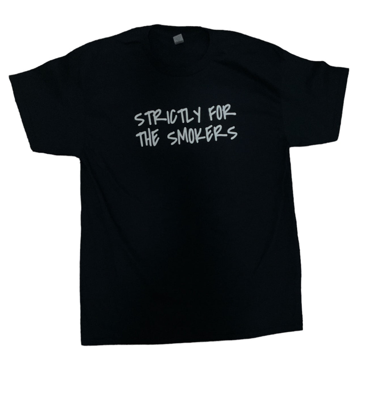 Essential Tshirt