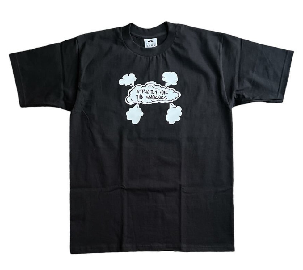 SFTS Tshirt