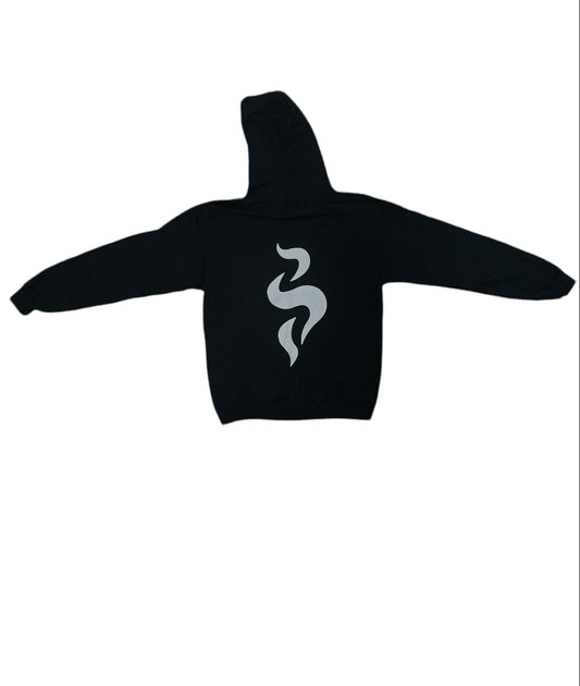 Essential Hoodie