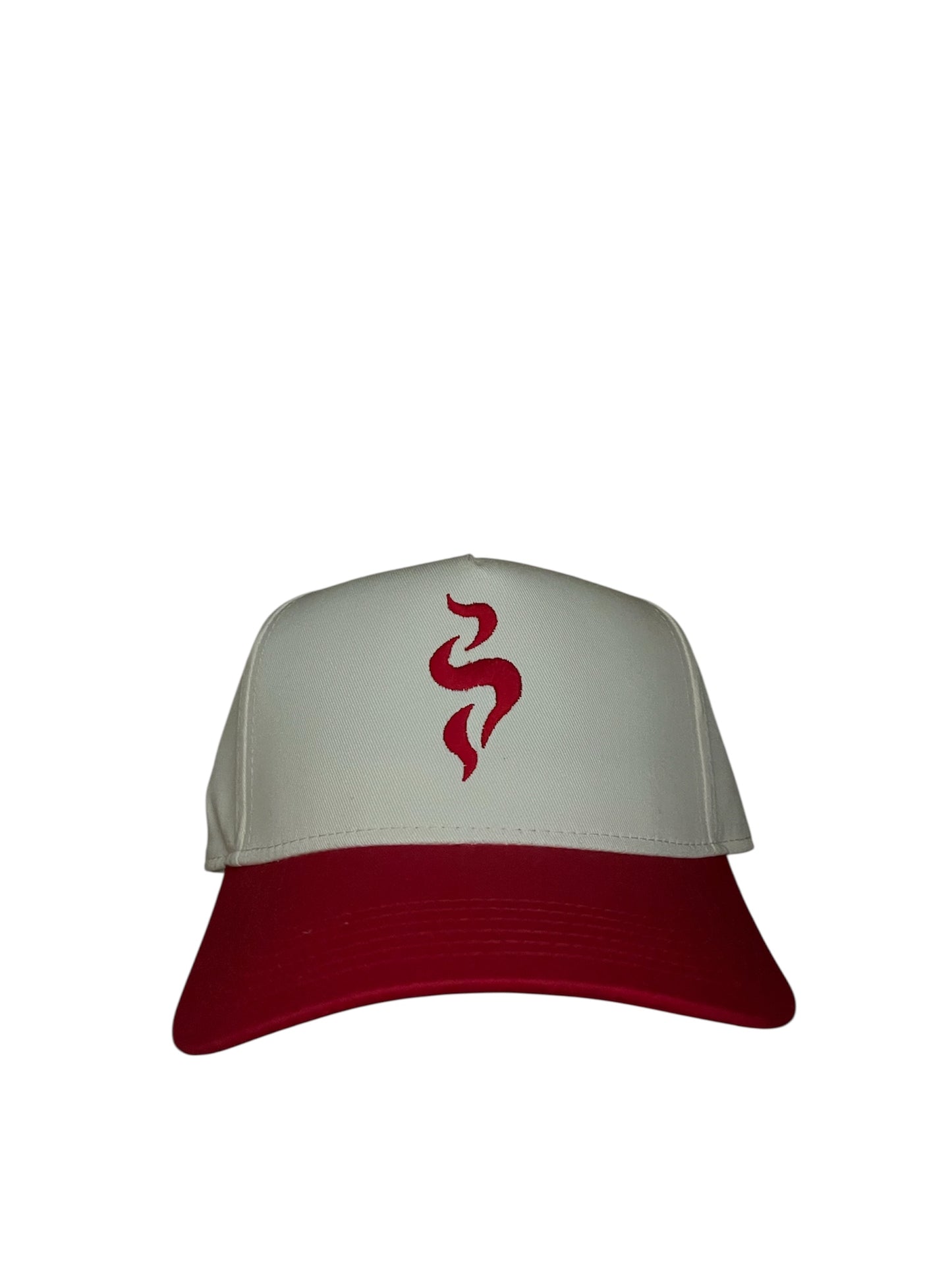 SFTS SNAPBACK