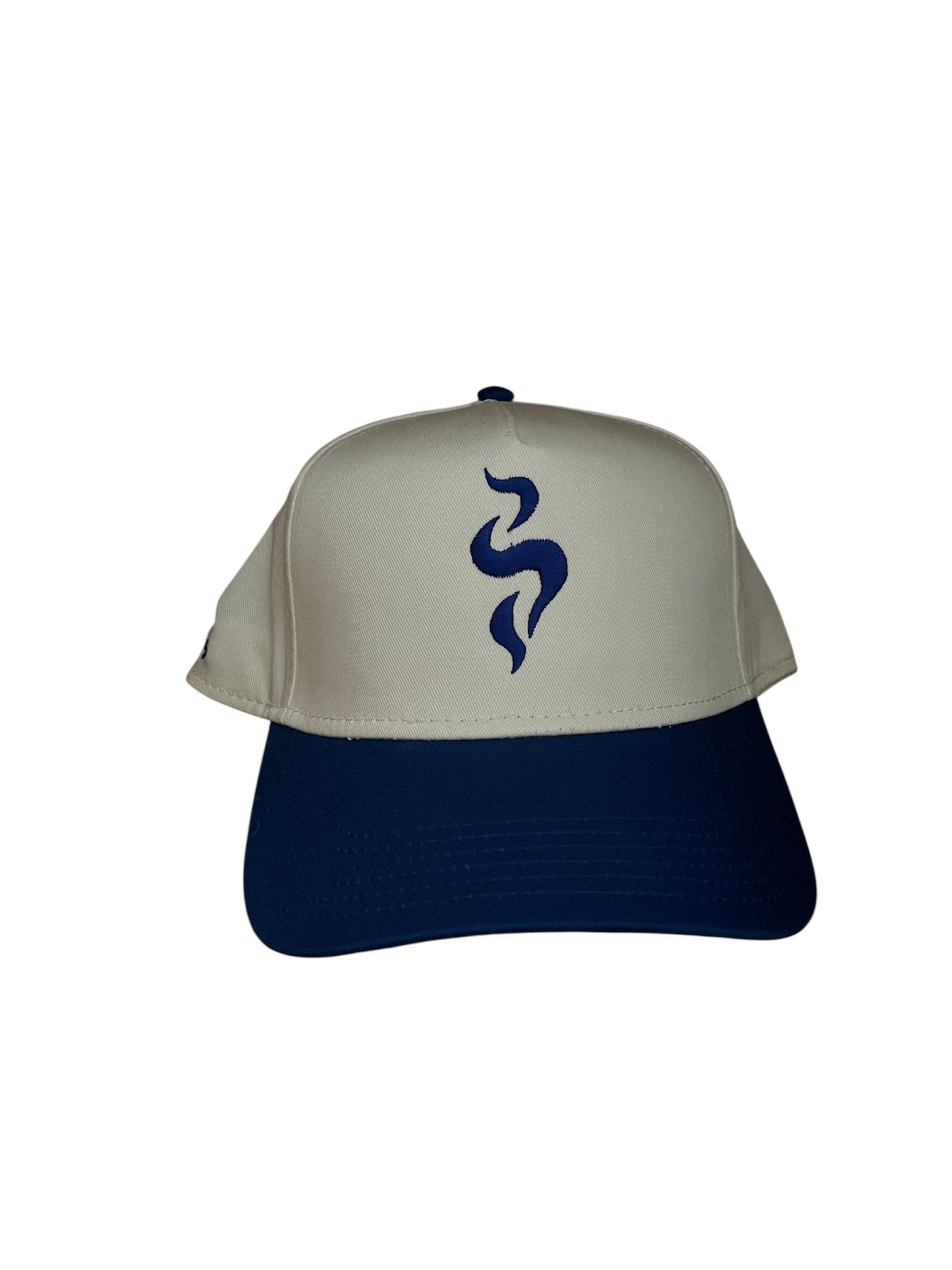 SFTS SNAPBACK