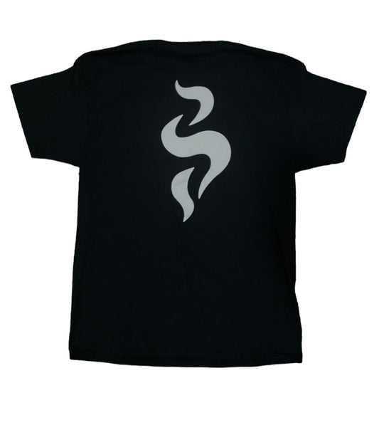 Essential Tshirt