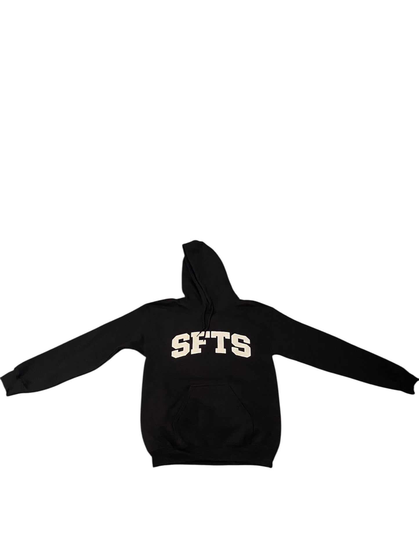SFTS HOODIE