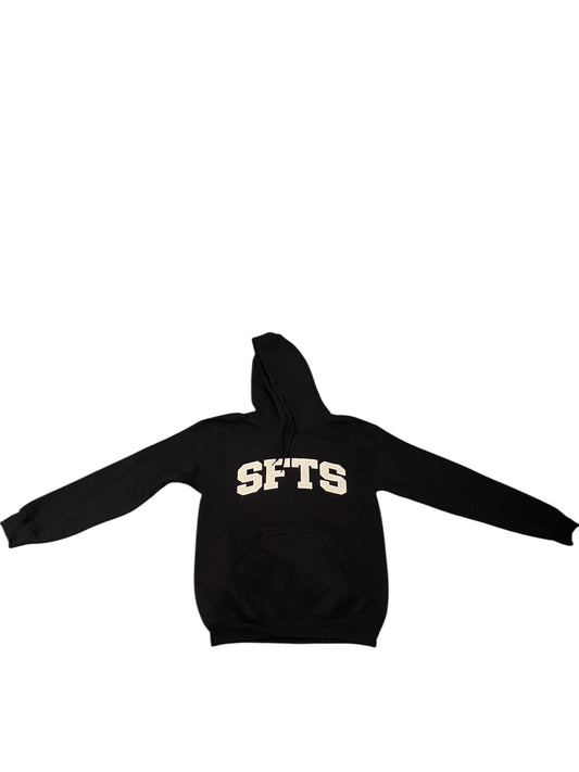 SFTS HOODIE