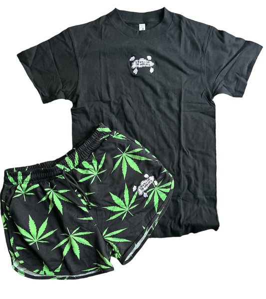 Ladies Set