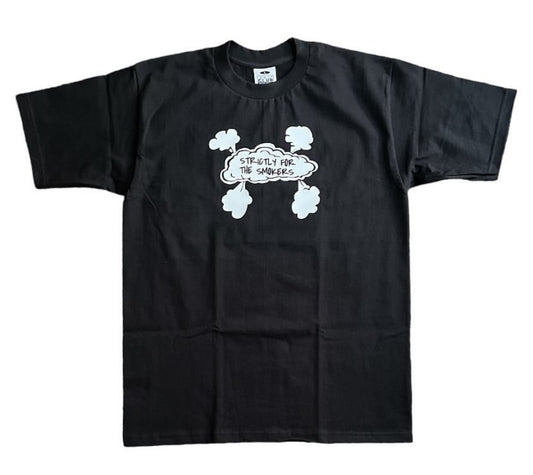 SFTS Tshirt