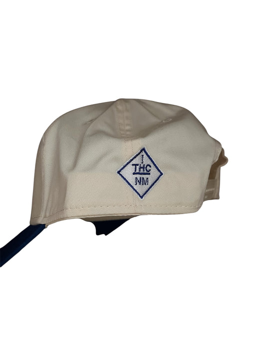 SFTS SNAPBACK